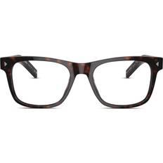 Briller & Læsebriller Prada PR A13V 54 mm Uld