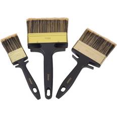 Penselset 3st 50-100-120mm