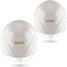 Elektrisk Brystpumper Neno Breast Pump Electric
