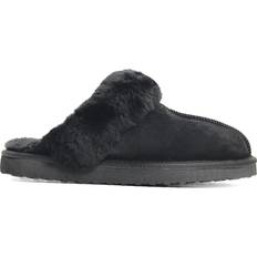 Obey Black 37