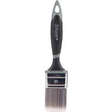 Schuster Pensel Flad 50 mm Malerpensel