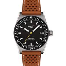 Tissot PR516 Powermatic 80 Men's Watch