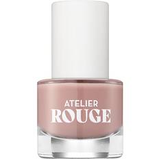 Nail Polish 109 - Bon Blush