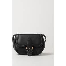 Coccinelle Crossbody Bag - Black