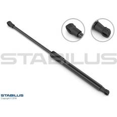 Stabilus Gas Spring LIFT-O-MAT 547558