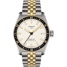 Tissot pr516 Tissot (T149.407.22.011.00)