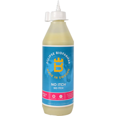 L Skötsel & Vård Eclipse Biofarmab No-Itch Eclipse Biofarmab 500 ml