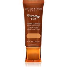 Yummy Skin Serum Skin Tint #6