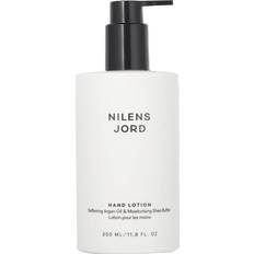 Hand Lotion 350 ml