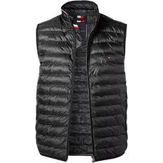 Tommy Hilfiger Herre Veste Tommy Hilfiger Core Packable Circular Vest