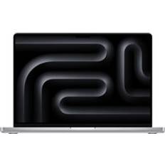 MacBook Pro M3 Max Laptop 41.1 cm 64 GB 1 T