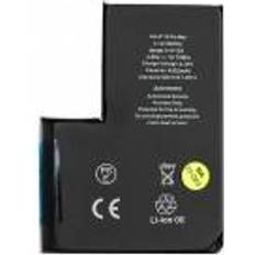 iPhone 13 Pro Max Battery Uden Board