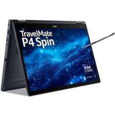 Acer Windows 11 Home Laptops Acer TravelMate NX.B7WEK.003 Laptop 35.6 cm 16 GB DDR5 512 GB SSD