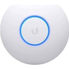 Ubiquiti UniFi nanoHD 4x4 Wave2 MU-MIMO Wireless PoE Access Point