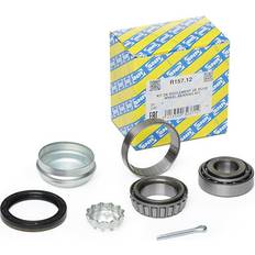 SNR Wheel Bearing 628440770
