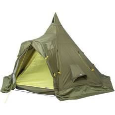 Varanger 4-6 Camp Outer Tent