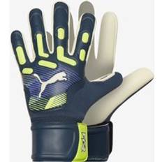 Puma Future Match Negative Cut GK Gloves Grey