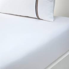 Linea Fitted - Multi