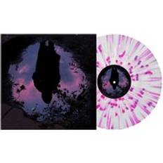 Musik Aurora von Slow Crush LP (Coloured, Limited Edition, Standard) (Vinyl)