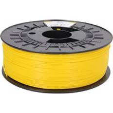 3DJake ABS Gul 1.75 mm 2300 g
