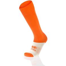 Errea Children's Football Socks Polyester - Orange