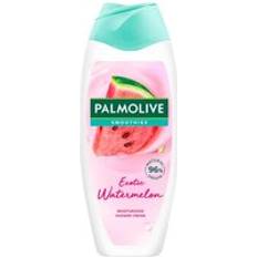 Palmolive Shower Gel Smoothie Watermelon 500 ml 500ml