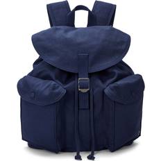 Polo Ralph Lauren Polo Canvas Backpack, Spring Navy