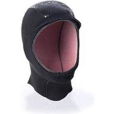 Rip Curl Flashbomb 2mm Wetsuit Hood in Black
