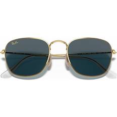 Ray-Ban Frank RB3857 9196R5 5420