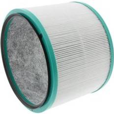 Filter Compatible with Dyson DP01 DP03