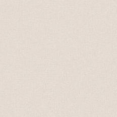 Wallpapers Boråstapeter Canvas Grain 6120