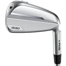 Ping Iron Sets Ping I530 Irons 5-PW 6 Irons
