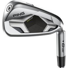 Ping G430 Irons 5-PW + 50 cm Regular