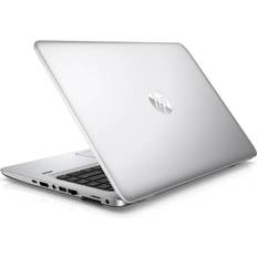 HP EliteBook 840 G3 14" Laptop