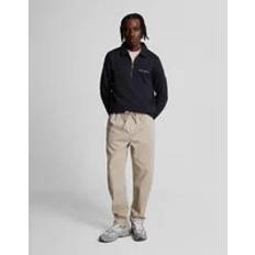 Lyle & Scott M Trousers Lyle & Scott Bedford Cord Trouser Tan