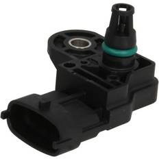 Bosch Engine Parts Bosch Map Sensor 026123001a Replacement Part