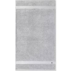 Ralph Lauren Home Polo Play 70 cm x 140 cm - Bath Towel Grey