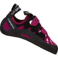 La Sportiva Tarantula Woman Kletterschuhe