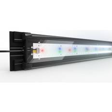 Juwel HeliaLux Spectrum 700 - 32W LED Aquarium