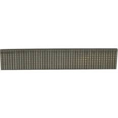 F-33948 16G x 32mm Galvanized Brad Nails 2000 Pcs