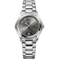 Ebel Klockor Ebel 1911 Ladies