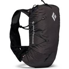 Distance 15 Liter Backpack