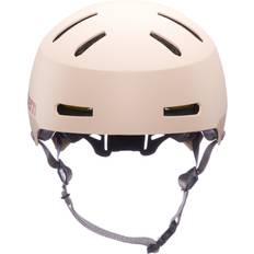 Bern Helm Macon 2.0 MIPS Rose