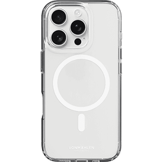 Vonmahlen Vonmählen iPhone 16 Pro MagSafe Skal