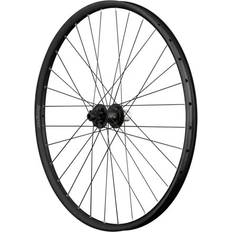 26" Roues Fortus 26W Pro5 27.5 Centre Lock Rear Wheel 142x12mm