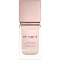 Patrick TA Base Makeup Patrick TA Major Skin Hydra-Luxe Luminous Skin Perfecting Foundation 2 Rosy