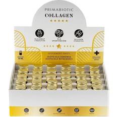 Primabiotic Collagen Kollagen 30 Flaschen 30ml 10000mg