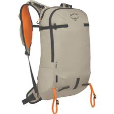 Osprey Campeggio e Outdoor Osprey Firn 18l Backpack Grau M-L