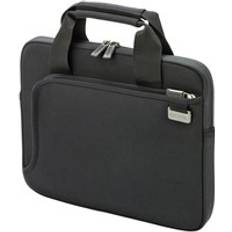 Dicota Smart Fodral 14.1"