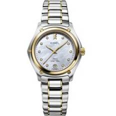 Ebel 1911 Ladies